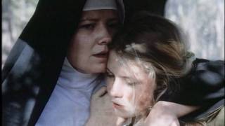 The Nun and the Bandit előzetes
