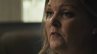 The Texas Cheerleader Murder Plot előzetes