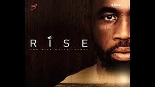 Rise: The Siya Kolisi Story előzetes
