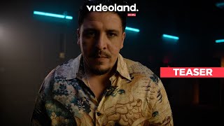 Tonnano előzetes
