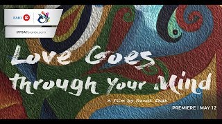 Love Goes Through Your Mind előzetes