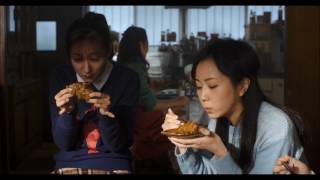 ママ、ごはんまだ？ előzetes
