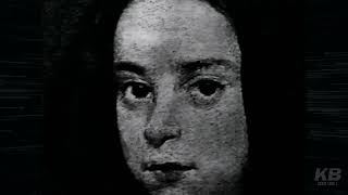 Sticks and Stones: Investigating the Blair Witch előzetes