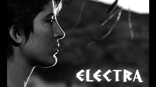 Elektra előzetes