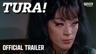 TURA! előzetes
