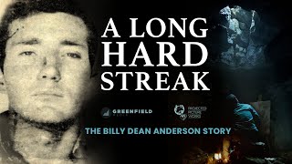 A Long Hard Streak előzetes