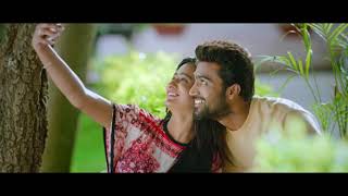 ഒരു കരീബിയന്‍ ഉഡായിപ്പ് előzetes