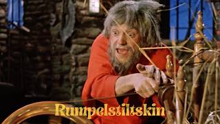 Das Zaubermännchen előzetes