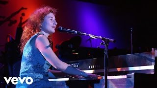 Tori Amos: Live at Montreux 1991/1992 előzetes