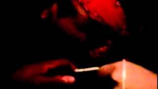 Hip Hop Locos előzetes