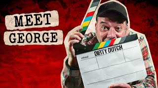 Dirty Dutch előzetes
