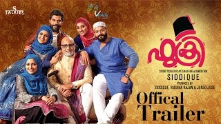 ഫുക്രി előzetes