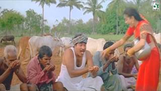 மறுமலர்ச்சி előzetes