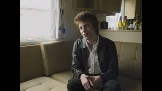 Hardwicke Circus: The Prison Gig előzetes