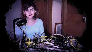 Having Fun with Cords előzetes