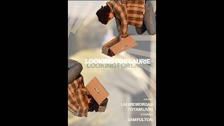 Looking for Laurie előzetes