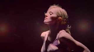 Madonna: The Confessions Tour előzetes