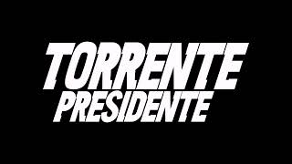 Torrente 6. - Az elnöki ügy előzetes