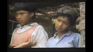 Caídos del cielo előzetes
