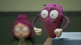 Ovary-Acting előzetes