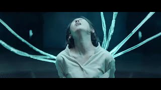 致命少女姬 előzetes