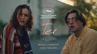 Tea előzetes