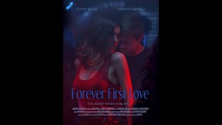 Forever First Love előzetes