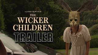The Wicker Children előzetes