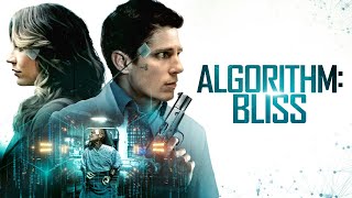 Algorithm: BLISS előzetes