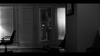 The Break-In előzetes