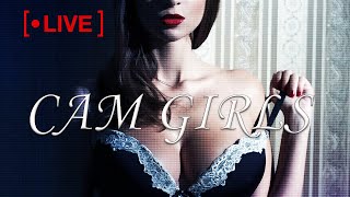 Cam Girls előzetes