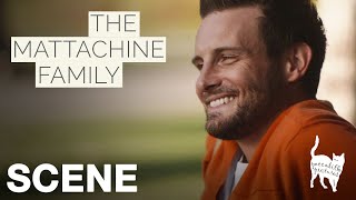The Mattachine Family előzetes