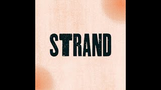 Strand előzetes