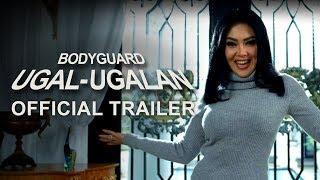 Bodyguard Ugal-Ugalan előzetes