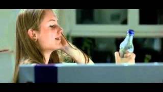 Des filles en noir előzetes