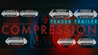 Compression előzetes