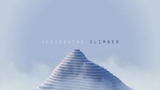 Accidental Climber előzetes