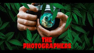 The Photographers előzetes