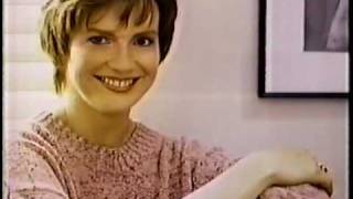The Days and Nights of Molly Dodd előzetes