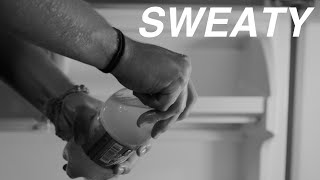 Sweaty előzetes