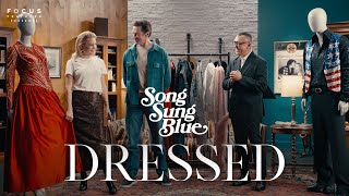 Song Sung Blue előzetes