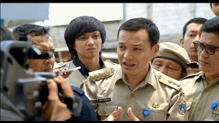Jokowi Adalah Kita előzetes