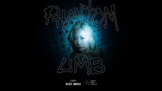 Phantom Limb előzetes