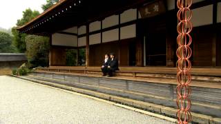 John Cage: Journeys in Sound előzetes