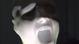Zombie előzetes