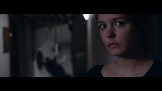 Alien Infestation: Part 1 előzetes