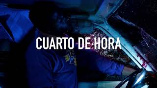 Cuarto de Hora előzetes