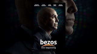 Bezos előzetes