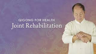 QiGong for Health: Joint Rehabilitation előzetes