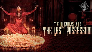 100 Candles Game: The Last Possession előzetes